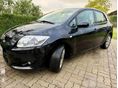 TOYOTA AURIS 2007/5 - 4