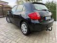 TOYOTA AURIS 2007/5 - 5