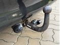 TOYOTA AURIS 2007/5 - 6