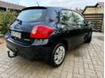 TOYOTA AURIS 2007/5 - 7