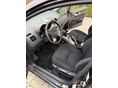 TOYOTA AURIS 2007/5 - 8
