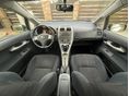 TOYOTA AURIS 2007/5 - 9