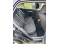TOYOTA AURIS 2007/5 - 11