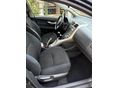 TOYOTA AURIS 2007/5 - 12