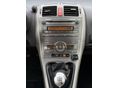 TOYOTA AURIS 2007/5 - 10