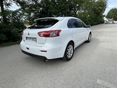 MITSUBISHI LANCER 2011/4 - 3