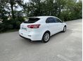 MITSUBISHI LANCER 2011/4 - 5