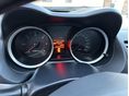 MITSUBISHI LANCER 2011/4 - 7
