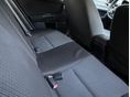 MITSUBISHI LANCER 2011/4 - 9