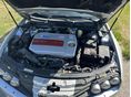 ALFA ROMEO 159 2006/2 - 5