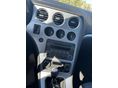 ALFA ROMEO 159 2006/2 - 7