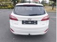 HYUNDAI I30 2013/9 - 8