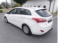 HYUNDAI I30 2013/9 - 3