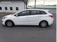 HYUNDAI I30 2013/9 - 5
