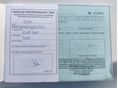 HYUNDAI I30 2013/9 - 13