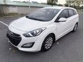 HYUNDAI I30 2013/9 - 1