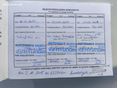 HYUNDAI I30 2013/9 - 14