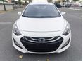 HYUNDAI I30 2013/9 - 7