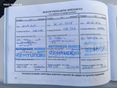 HYUNDAI I30 2013/9 - 15