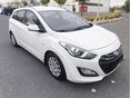 HYUNDAI I30 2013/9 - 2