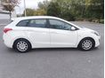 HYUNDAI I30 2013/9 - 6