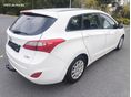 HYUNDAI I30 2013/9 - 4