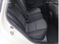 HYUNDAI I30 2013/9 - 12