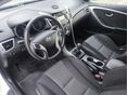 HYUNDAI I30 2013/9 - 9