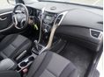 HYUNDAI I30 2013/9 - 10