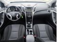 HYUNDAI I30 2013/9 - 11
