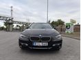 BMW 318 2014/11 - 1