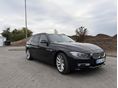 BMW 318 2014/11 - 2