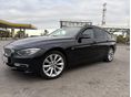BMW 318 2014/11 - 3