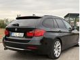 BMW 318 2014/11 - 4