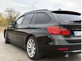 BMW 318 2014/11 - 5