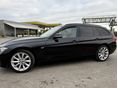 BMW 318 2014/11 - 6