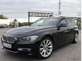 BMW 318 2014/11 - 7