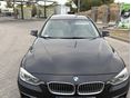 BMW 318 2014/11 - 8
