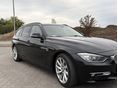 BMW 318 2014/11 - 9