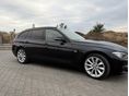 BMW 318 2014/11 - 10