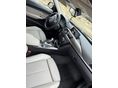 BMW 318 2014/11 - 11