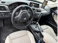 BMW 318 2014/11 - 12