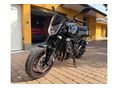 YAMAHA FZ1 2007/3 - 1