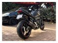 YAMAHA FZ1 2007/3 - 3