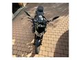 YAMAHA FZ1 2007/3 - 6