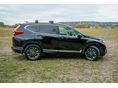 HONDA CR-V 2022/3 - 2