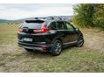 HONDA CR-V 2022/3 - 3