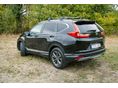 HONDA CR-V 2022/3 - 4
