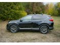 HONDA CR-V 2022/3 - 5