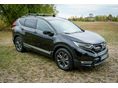 HONDA CR-V 2022/3 - 6